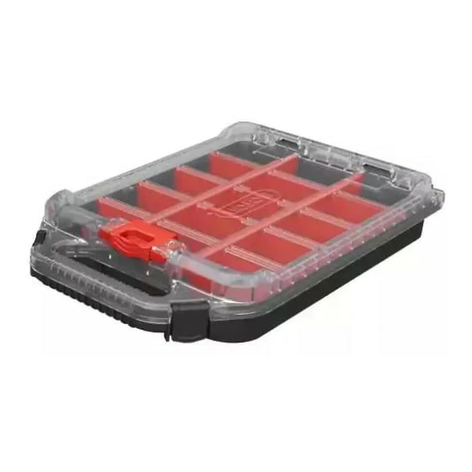 KETER Organizer klein Stack`n`roll