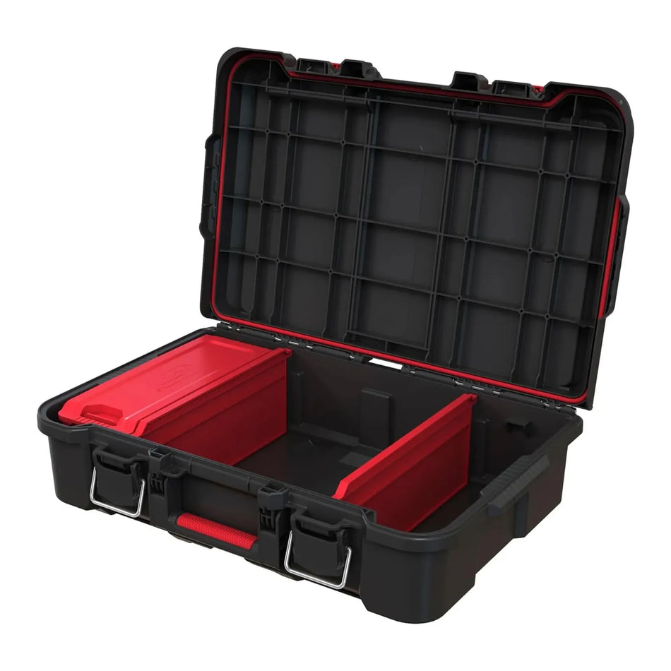 KETER gereedschapskoffer 26,56L