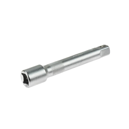 GEKO Verlengstuk 1/2" CrV 125 mm