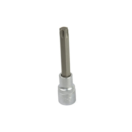 GEKO Bit 6PT Dop 1/2 inch T55 100 mm CrV