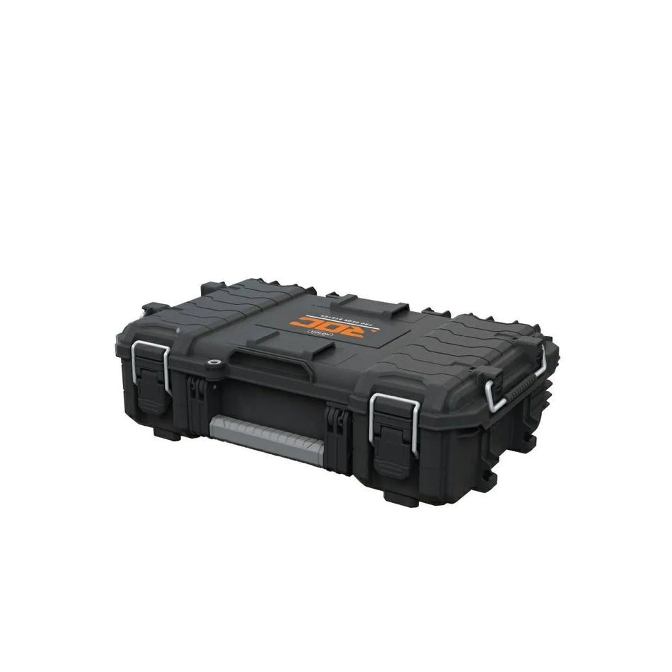KETER gereedschapskoffer ROC PRO Gear 2.0