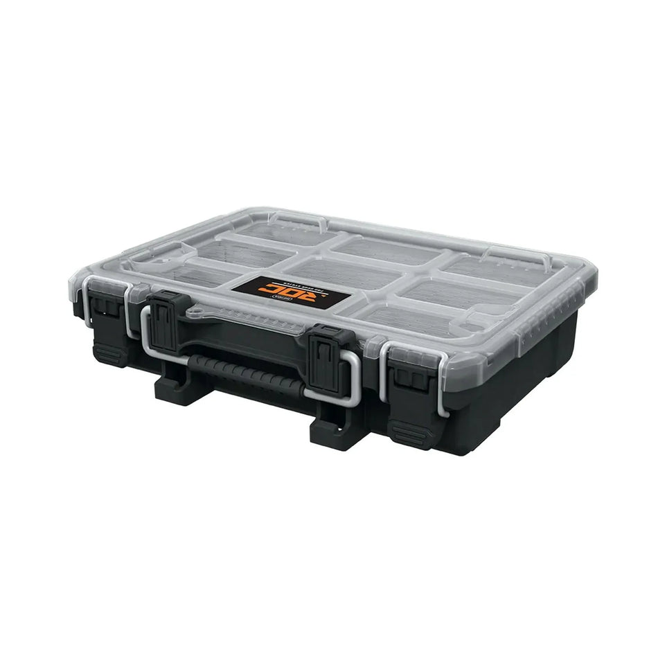 KETER Organizer klein ROC PRO Gear 2.0