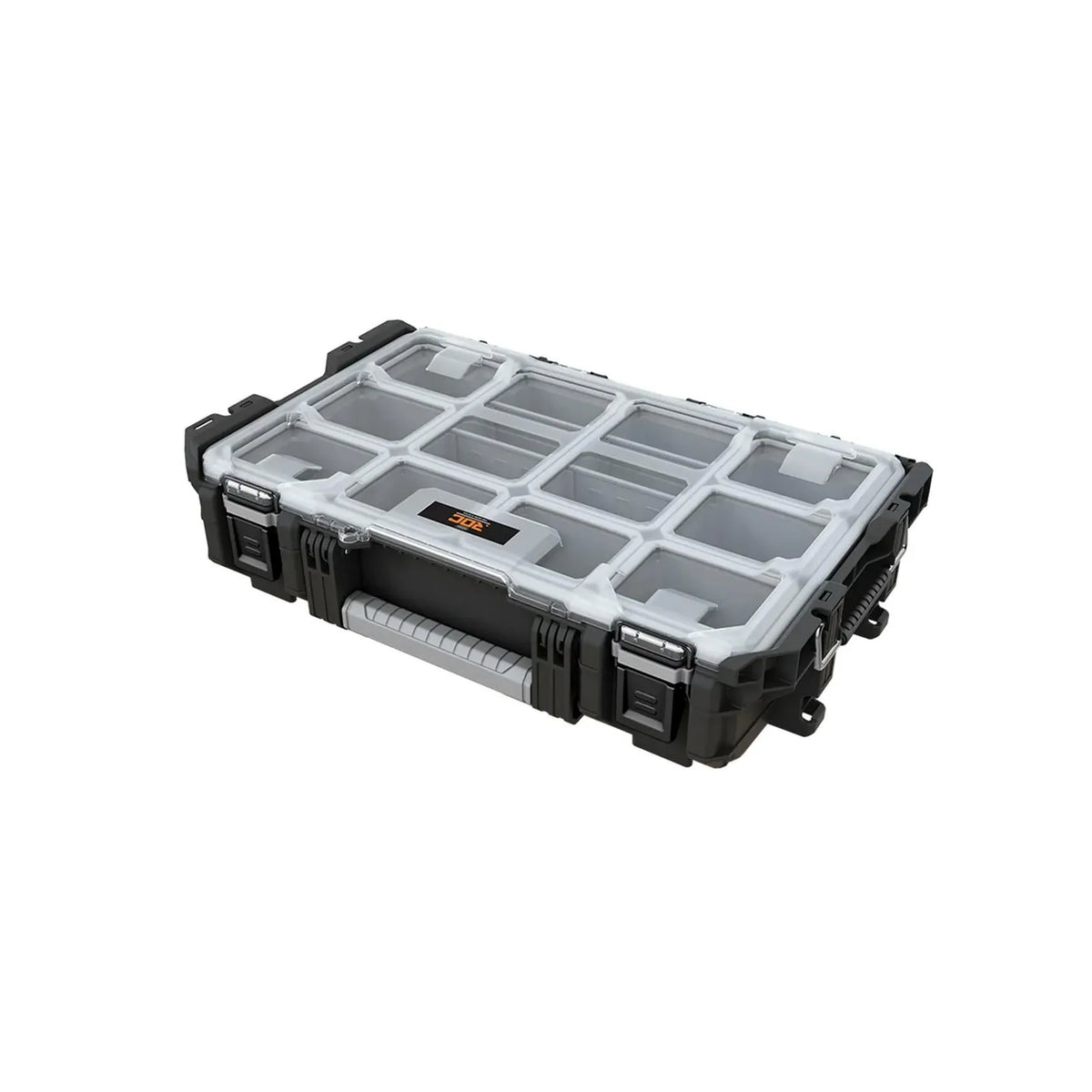 KETER Organizer ROC PRO Gear