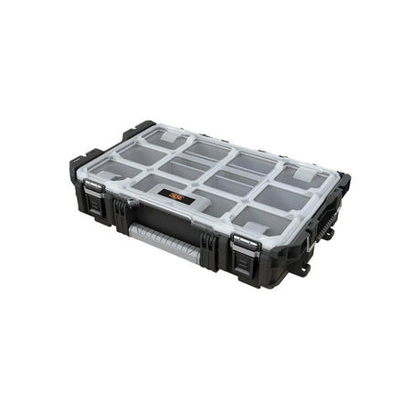 KETER Organizer ROC PRO Gear