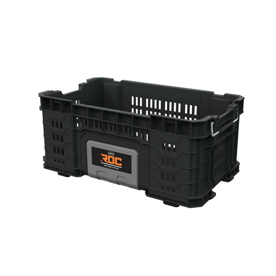 KETER Mand gereedschap ROC PRO Gear 2.0