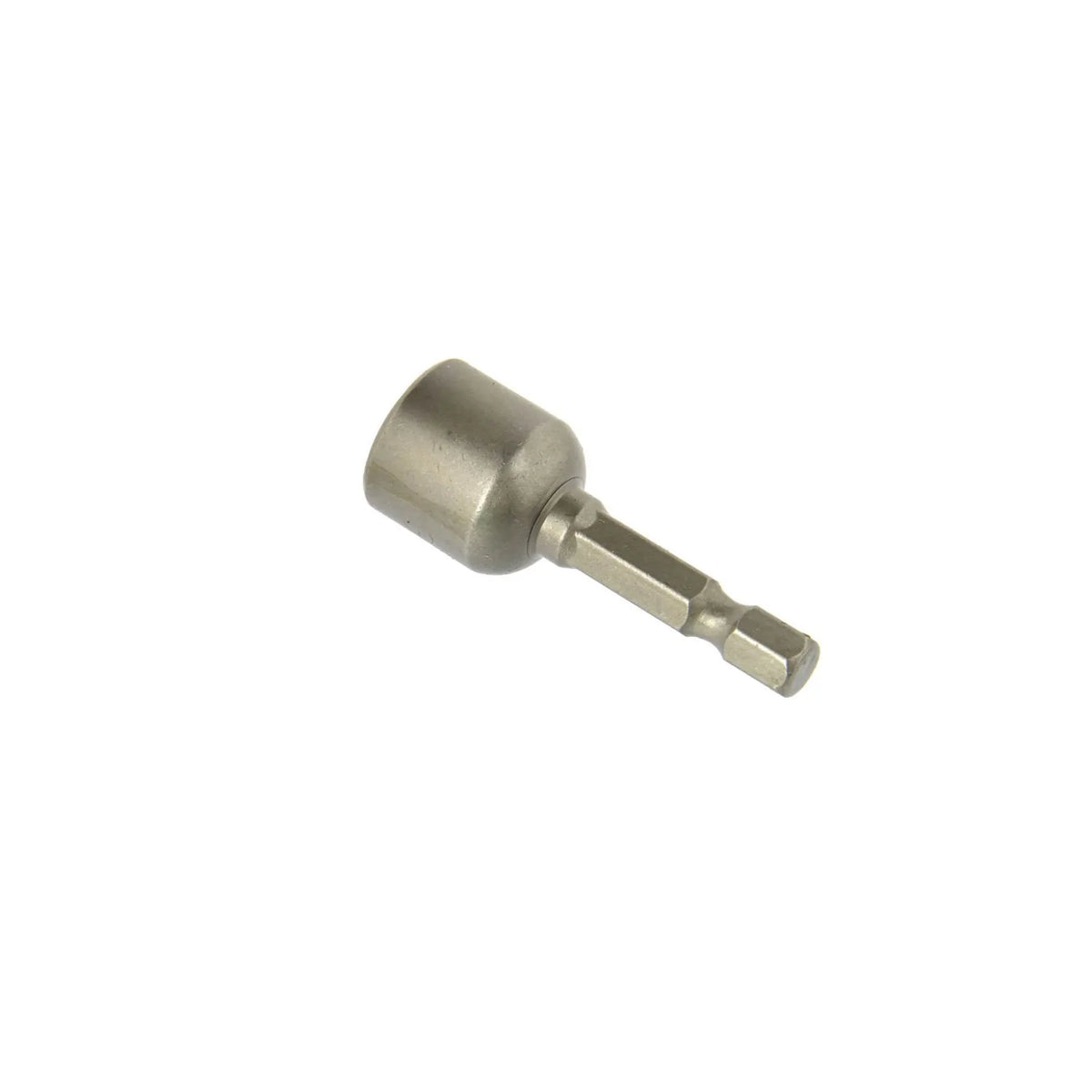 GEKO Magnetische dopbit 13mm x 48mm 1/4"