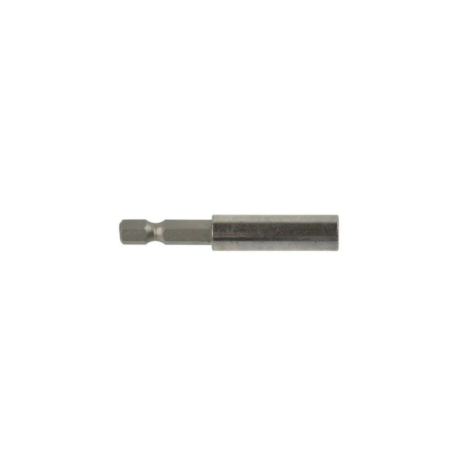 GEKO Magnetische bithouder 1/4 inch 60 mm