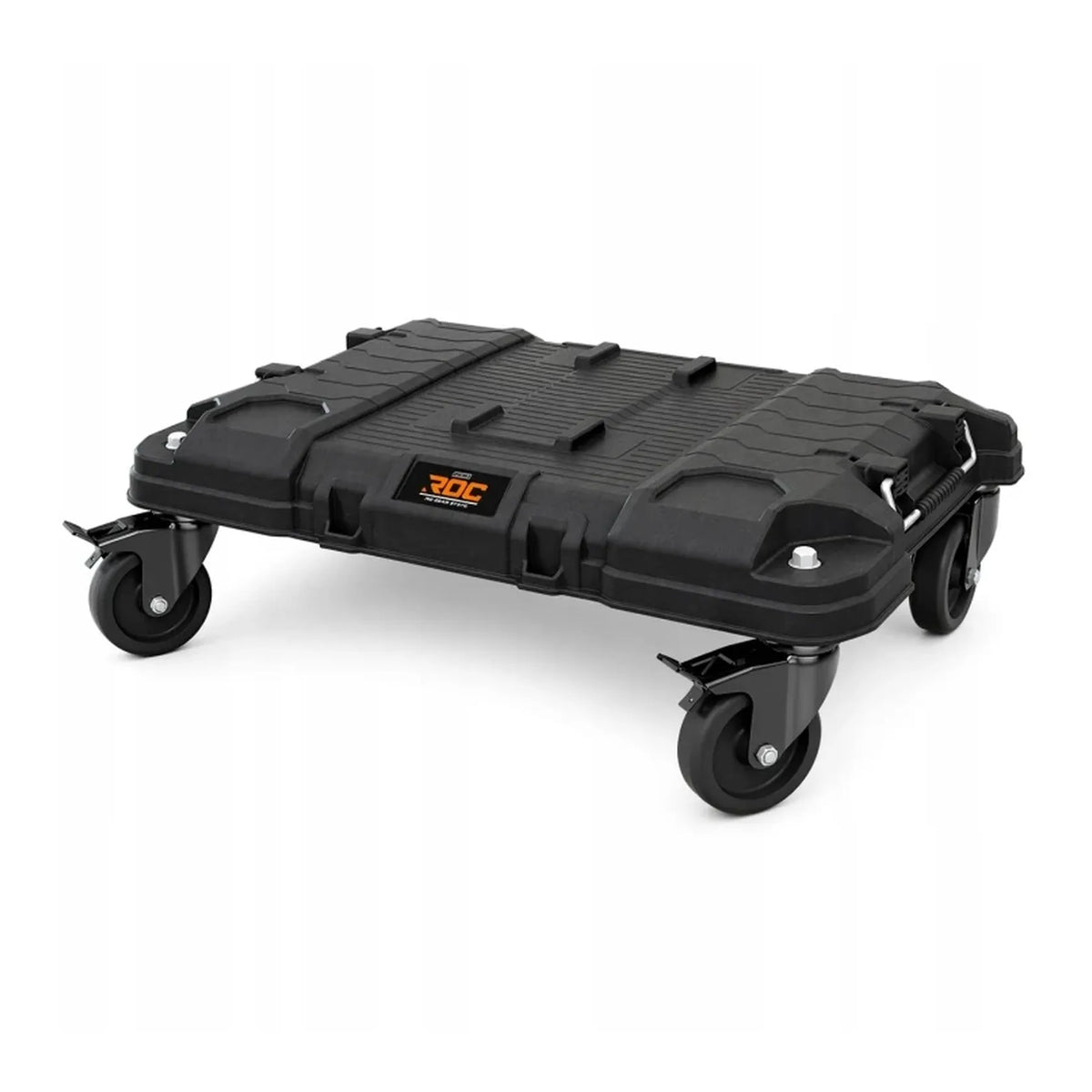 KETER wagen transportplatform ROC Gear