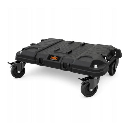 KETER wagen transportplatform ROC Gear