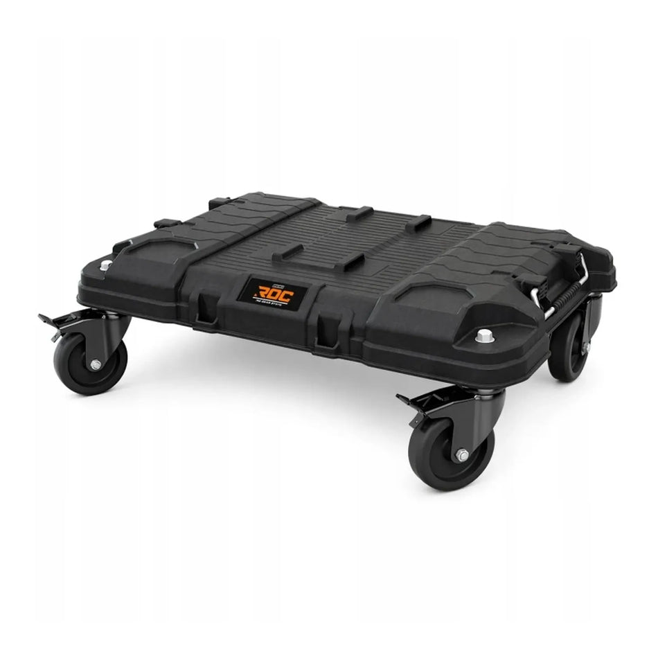 KETER wagen transportplatform ROC Gear