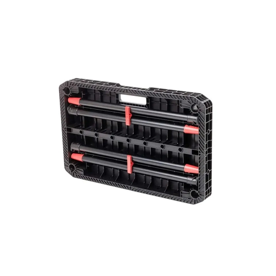 KETER Opvouwbare werkbank "ultimate"