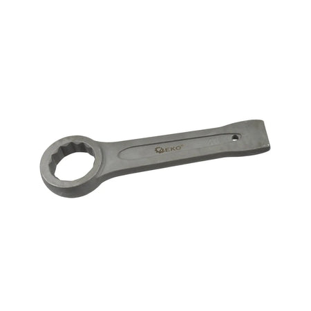 GEKO Ringsleutel met slagfunctie 41 mm