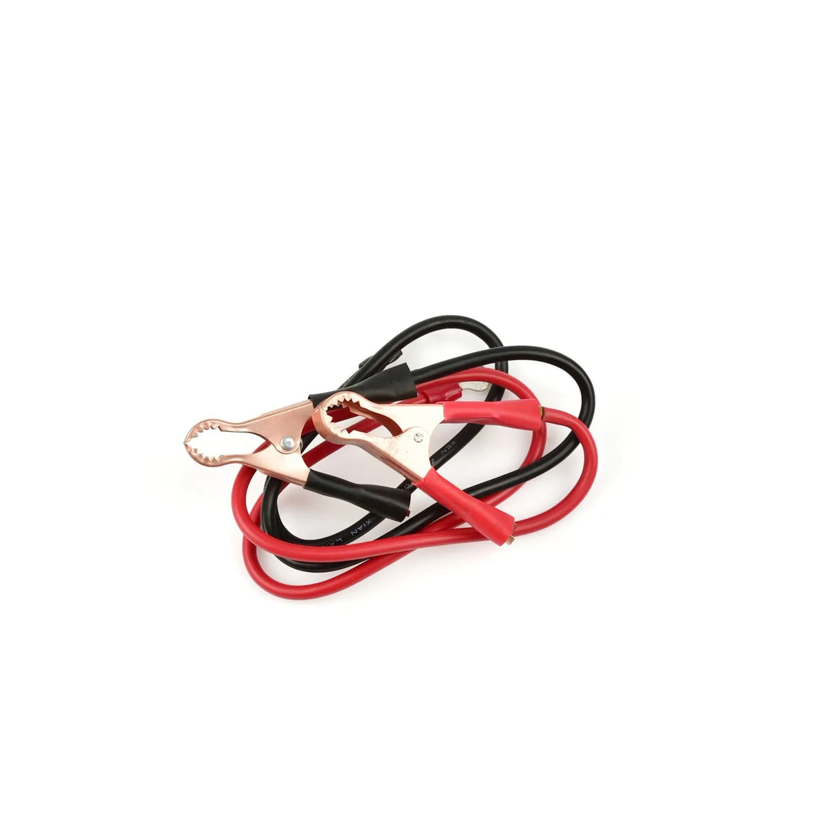 GEKO Voltage converter 12V naar 230V 250/500W met USB-poort