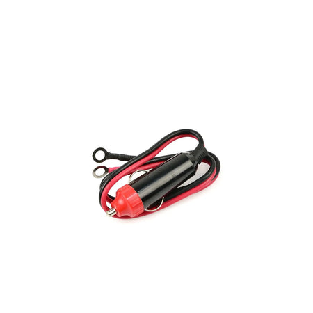 GEKO Voltage converter 12V naar 230V 250/500W met USB-poort
