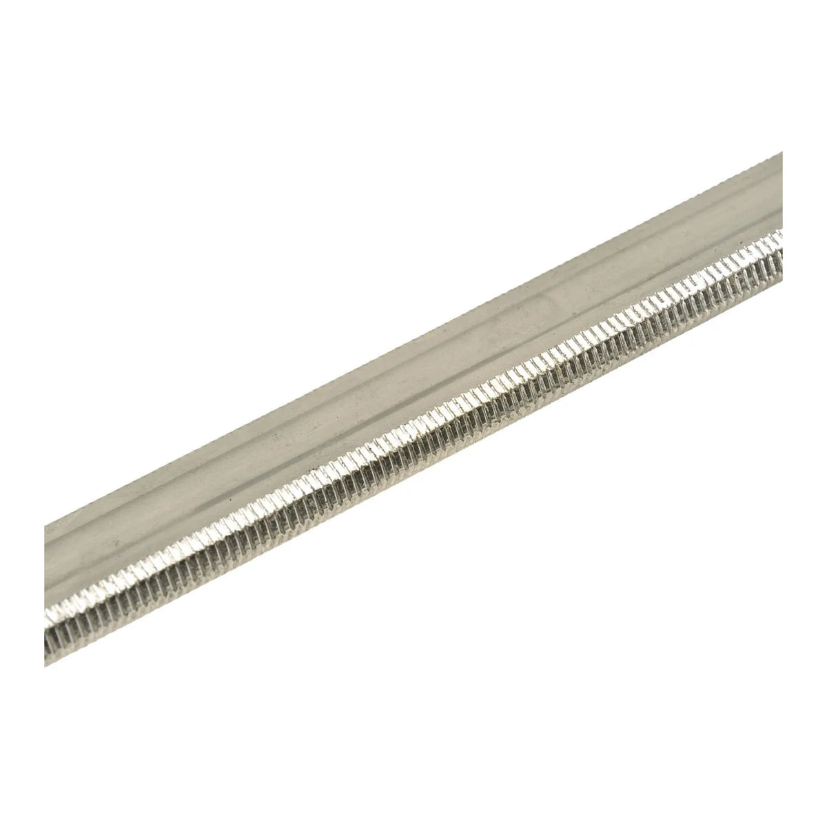 GEKO Heavy Duty F-klem met hoge klemkracht 120x800mm