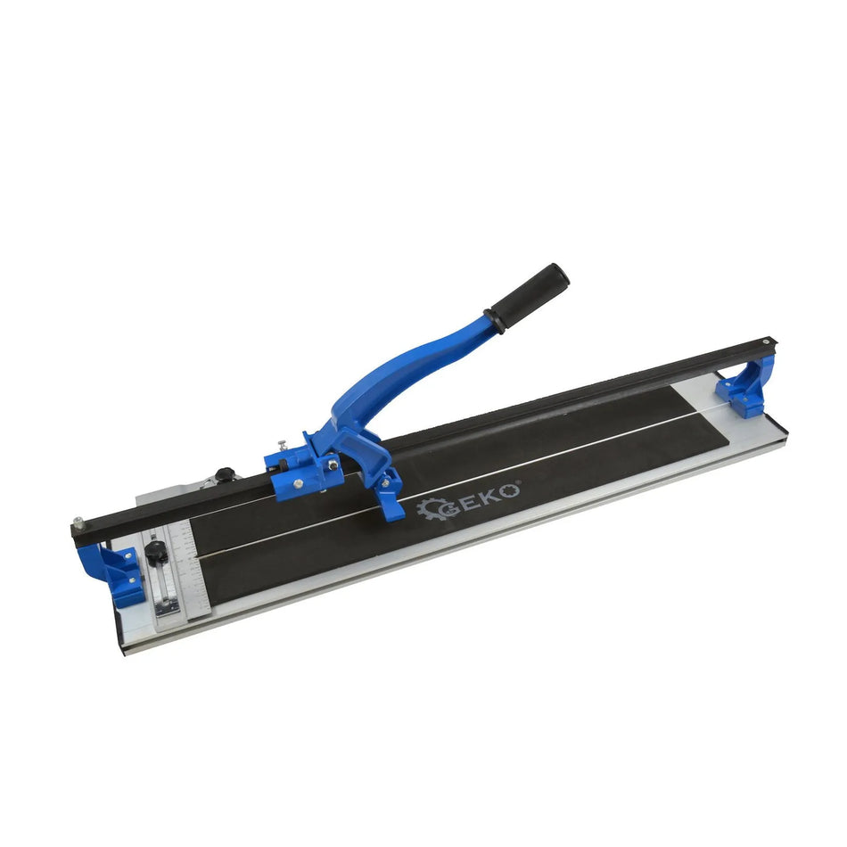 GEKO Tegelknipper voor keramische en porseleinen tegels 800mm