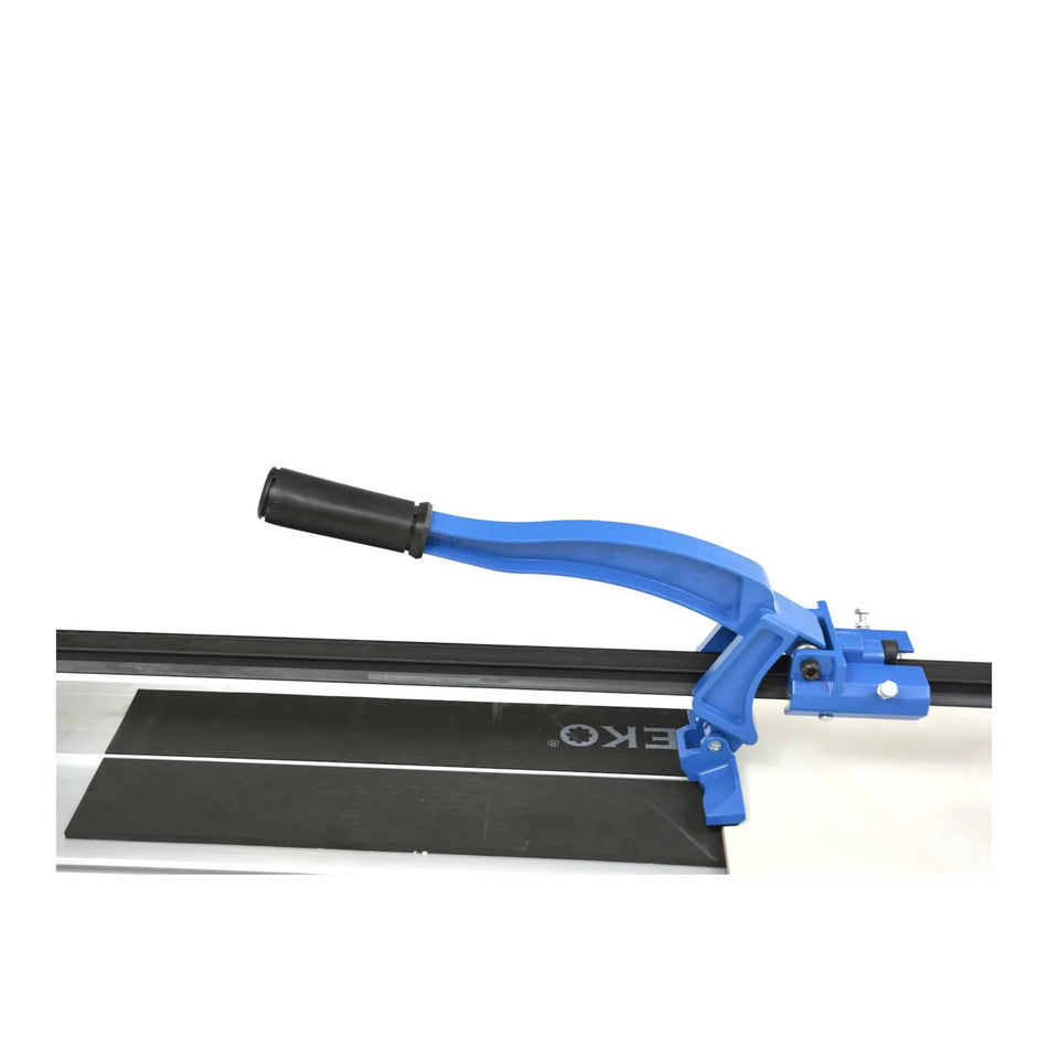 GEKO Tegelknipper voor keramische en porseleinen tegels 800mm