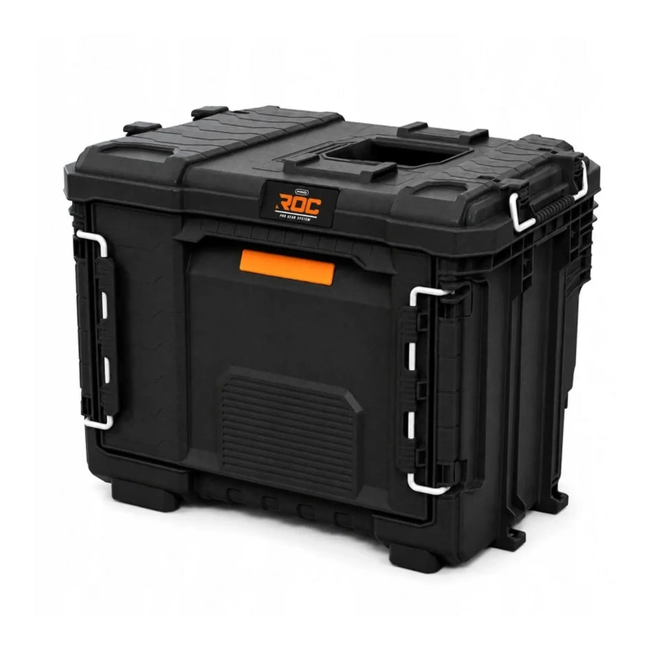 KETER Opbergbox gereedschap XL 1 lade ROC PRO Gear 2.0