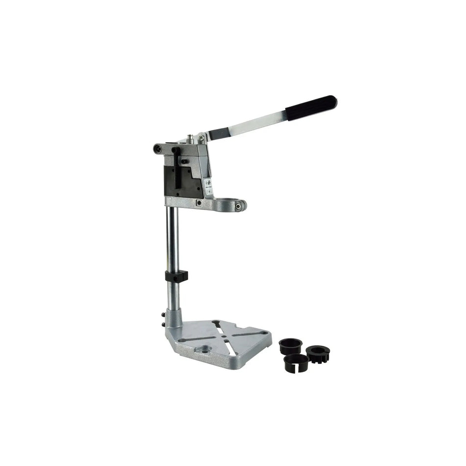 GEKO universele boorstandaard 60mm