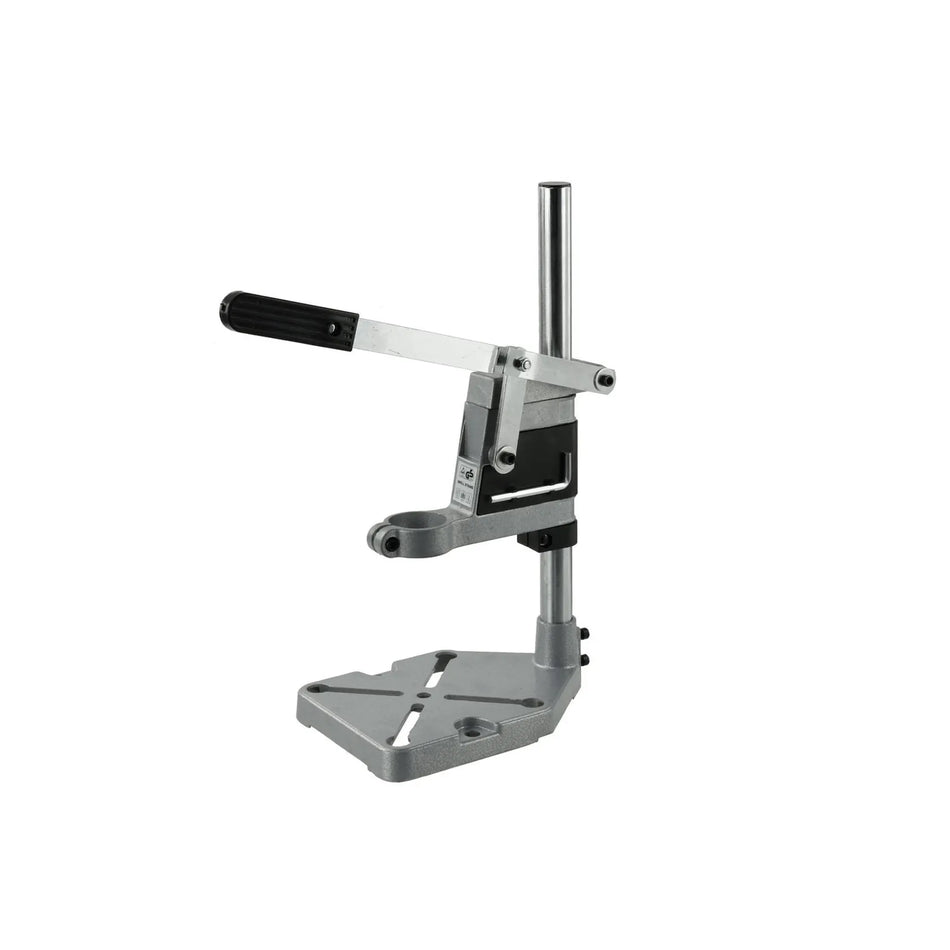 GEKO universele boorstandaard 60mm