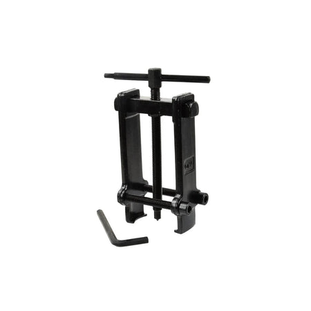 GEKO Tweearmige lagertrekker verstelbaar 24-55mm