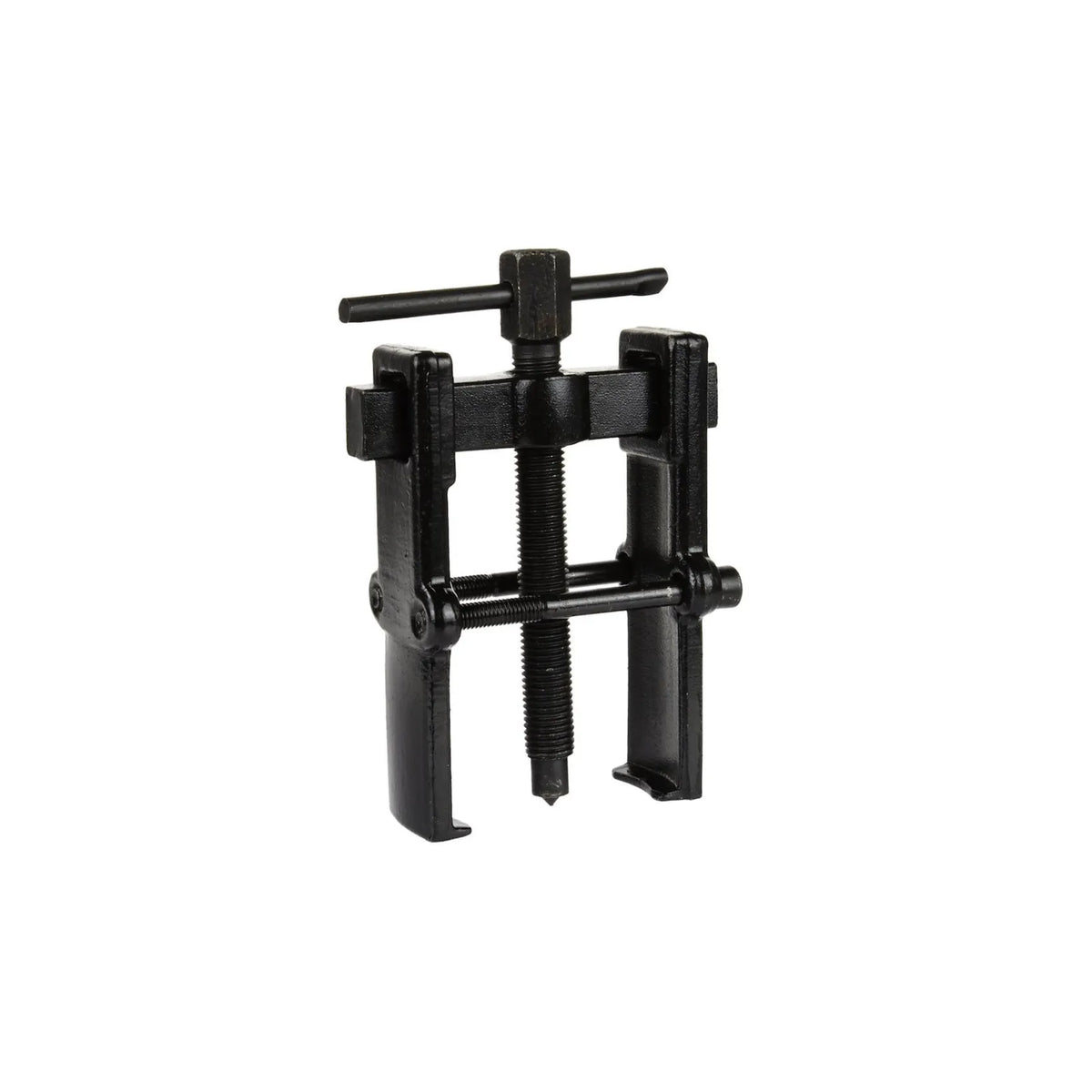 GEKO Lagertrekker 2 armen verstelbaar 38x65mm
