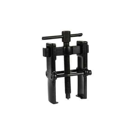 GEKO Lagertrekker 2 armen verstelbaar 38x65mm