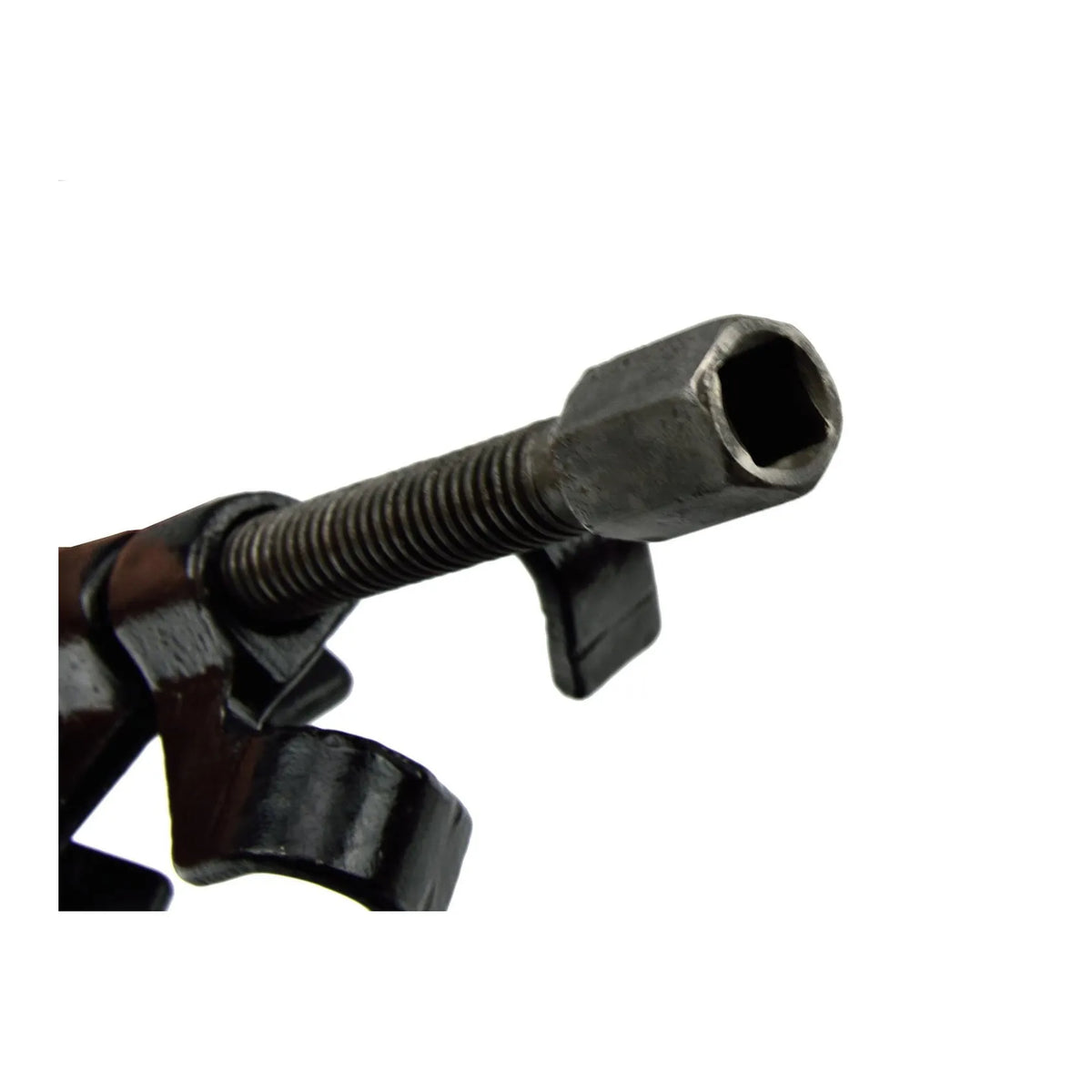 GEKO veerspanners 260 mm – 2-delige set