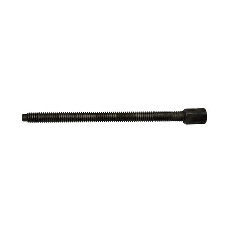 GEKO veerspanners 260 mm – 2-delige set