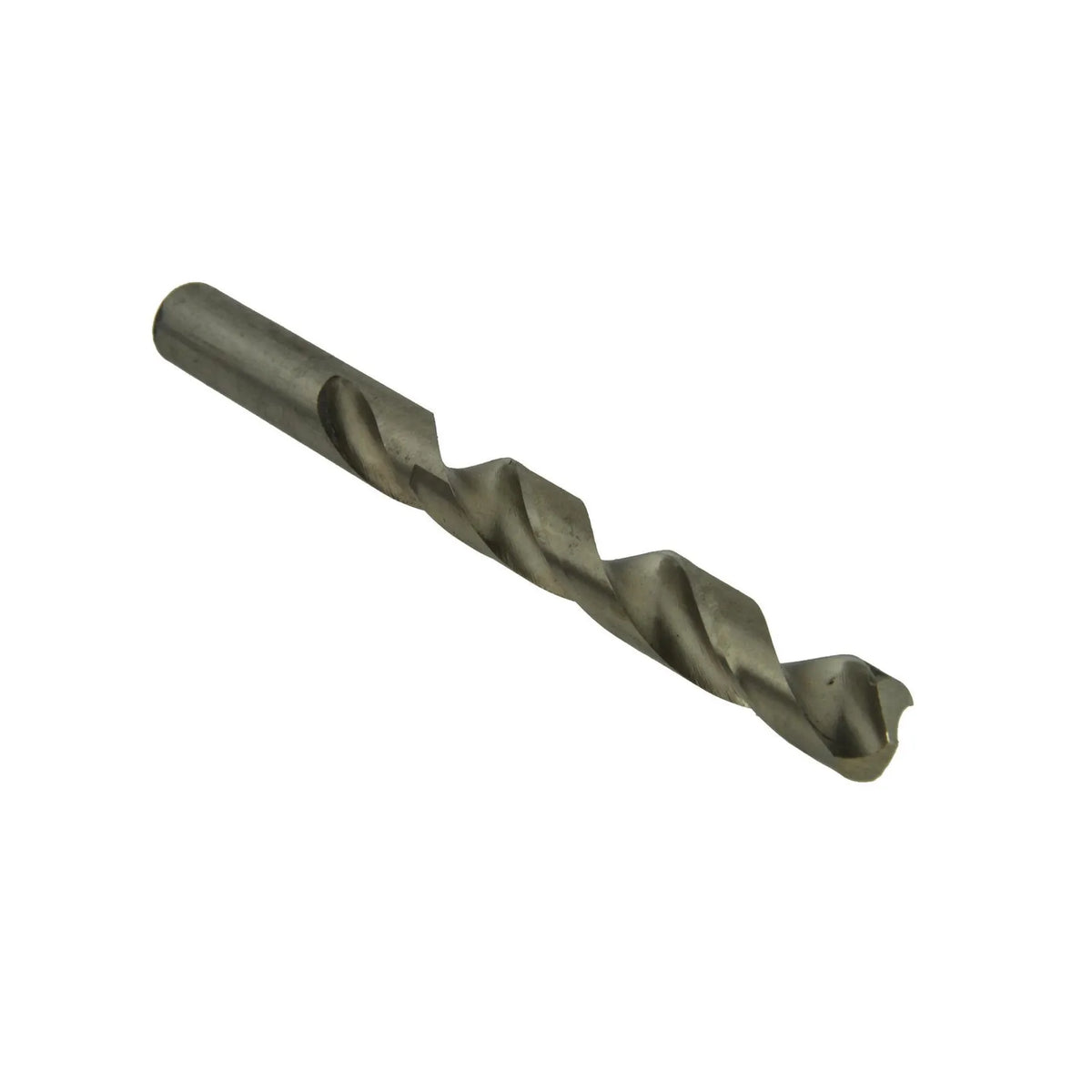 GEKO HSS Metaalboorset 1-13 mm 25-delig
