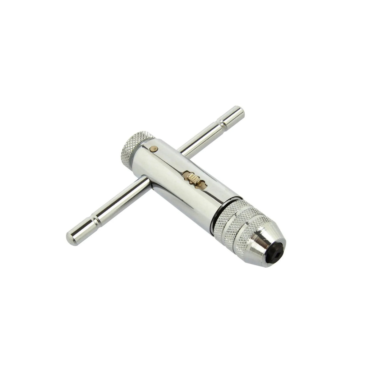 GEKO T-Type ratels tapsteek 85mm