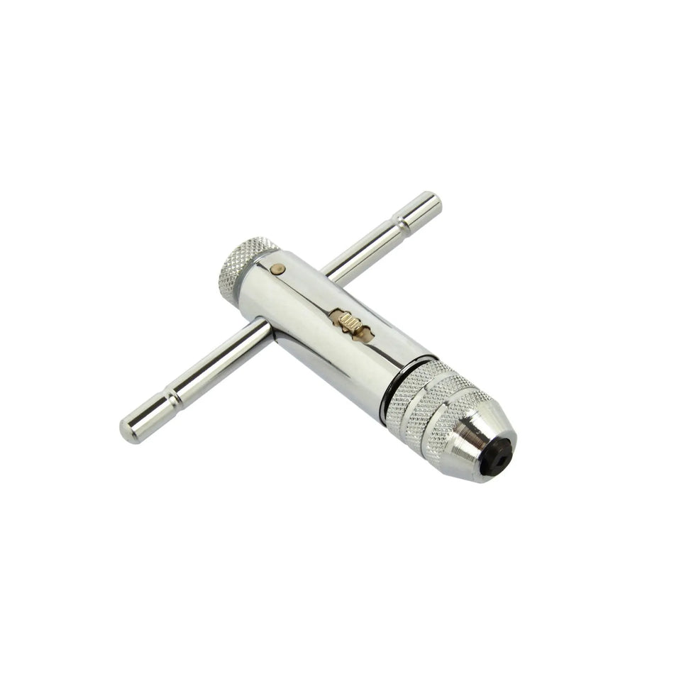 GEKO T-Type ratels tapsteek 85mm