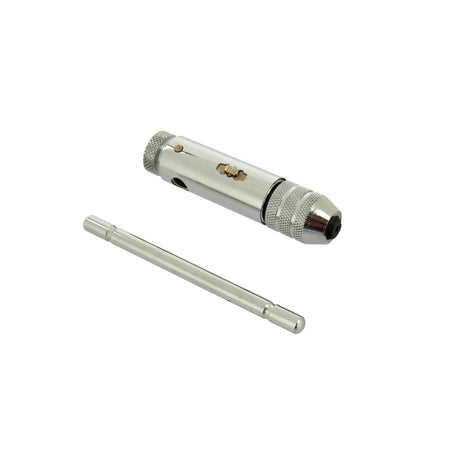 GEKO T-Type ratels tapsteek 85mm