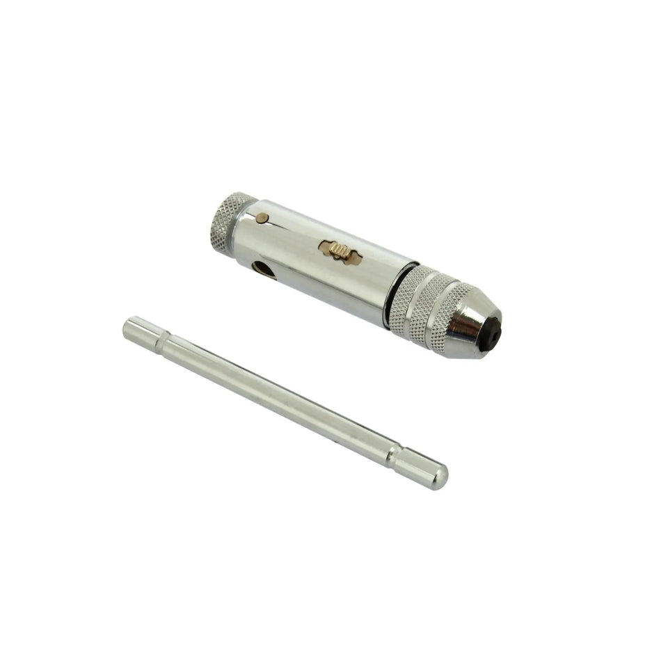 GEKO T-Type ratels tapsteek 85mm