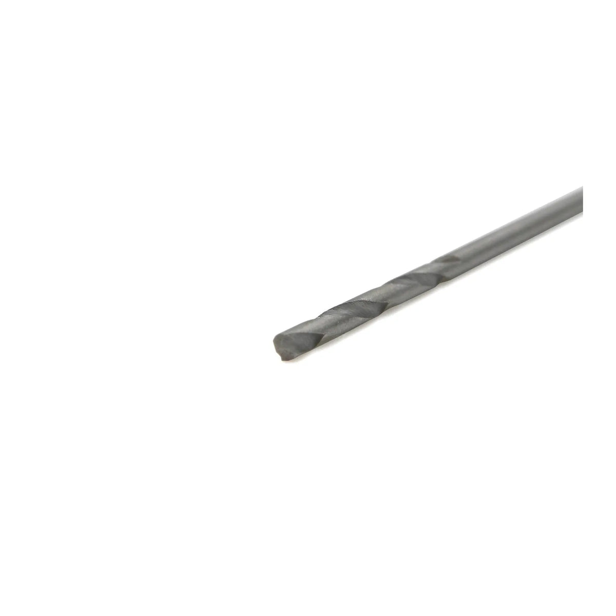 GEKO HSS metaalboor 2mm
