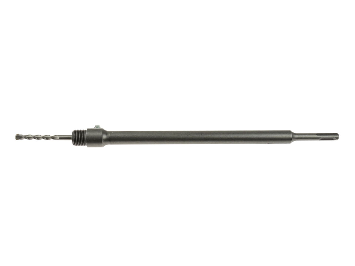 GEKO Booradapter SDS PLUS 350mm
