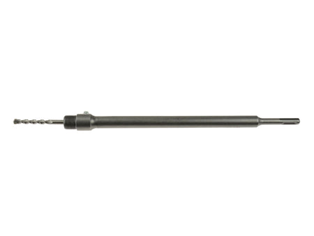 GEKO Booradapter SDS PLUS 350mm