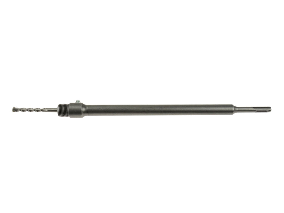 GEKO Booradapter SDS PLUS 350mm