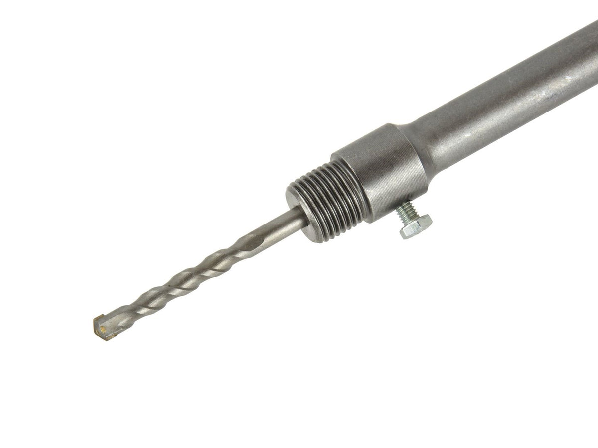 GEKO Booradapter SDS PLUS 350mm