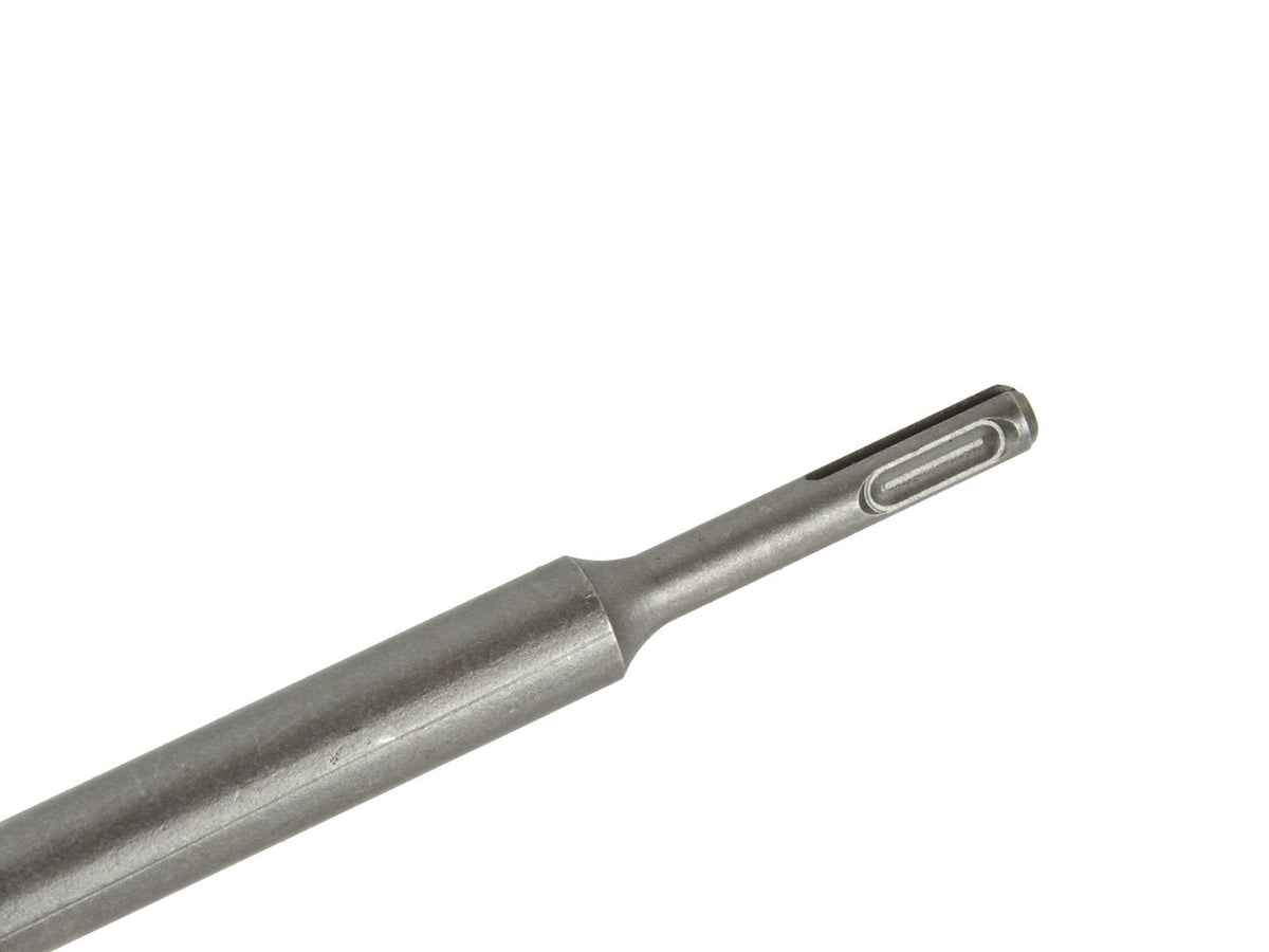 GEKO Booradapter SDS PLUS 350mm