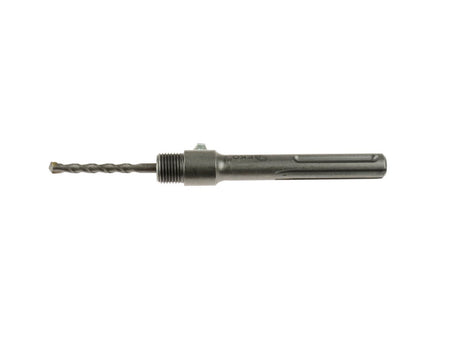GEKO Booradapter SDS MAX 160mm