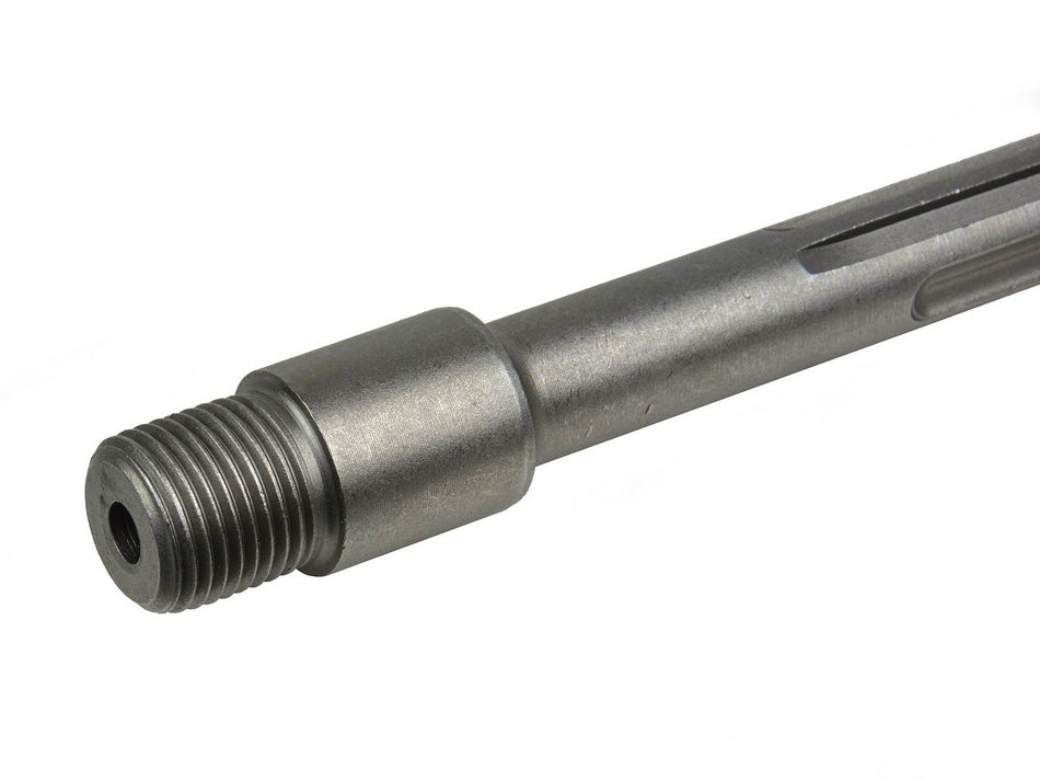 GEKO Booradapter SDS MAX 160mm