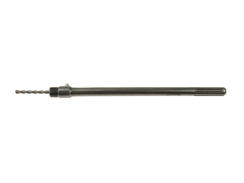 GEKO Booradapter SDS MAX 350 mm