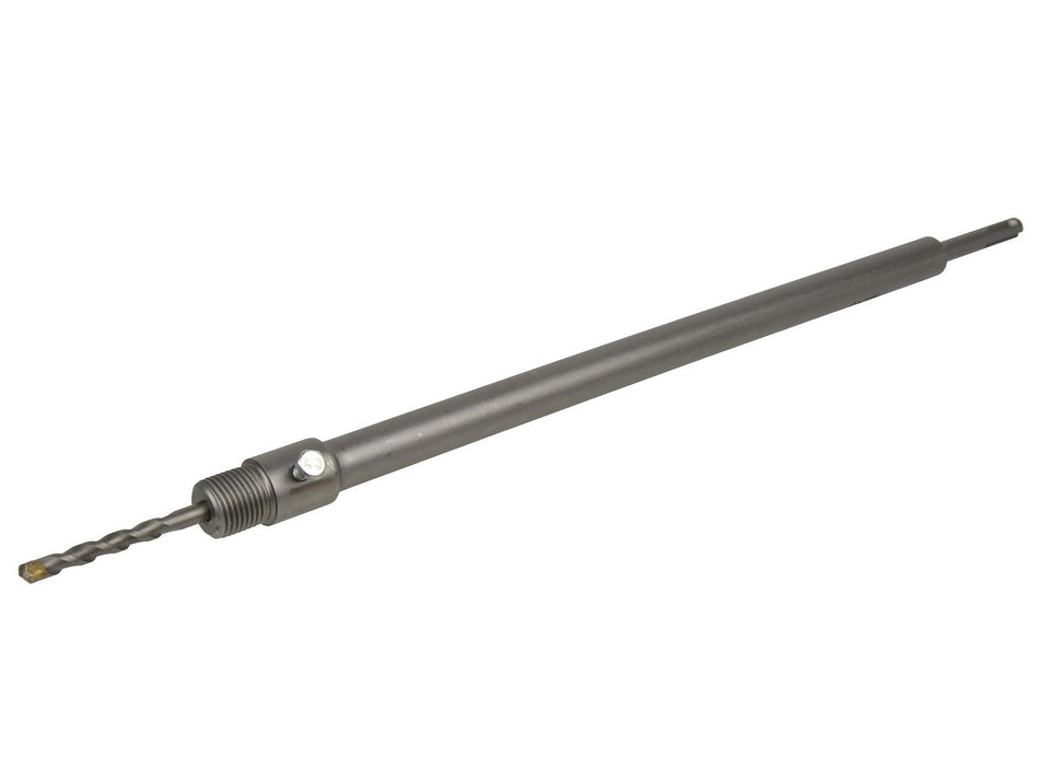 GEKO Booradapter SDS PLUS 450mm