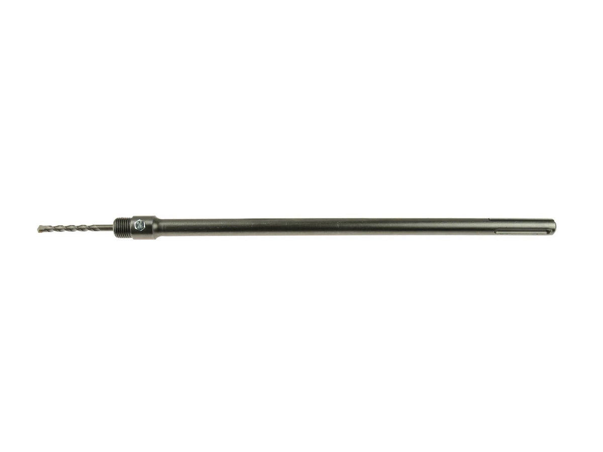 GEKO Booradapter SDS MAX 450mm