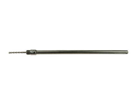 GEKO Booradapter SDS MAX 450mm