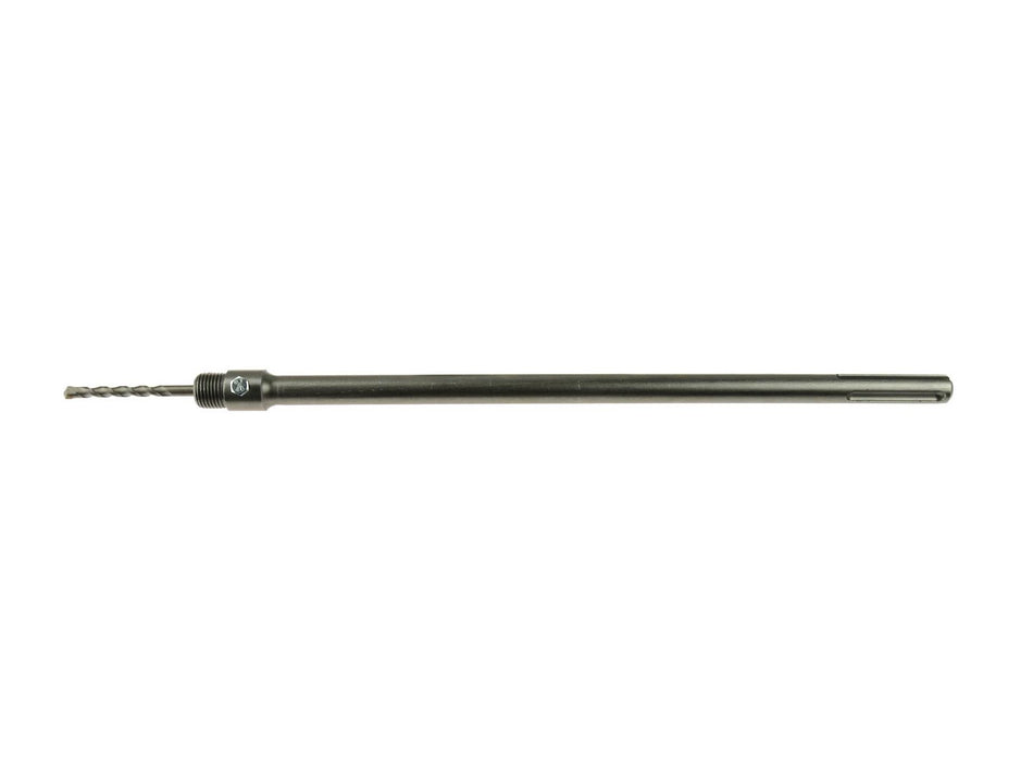 GEKO Booradapter SDS MAX 450mm