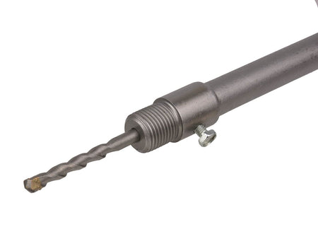 GEKO Booradapter SDS MAX 450mm