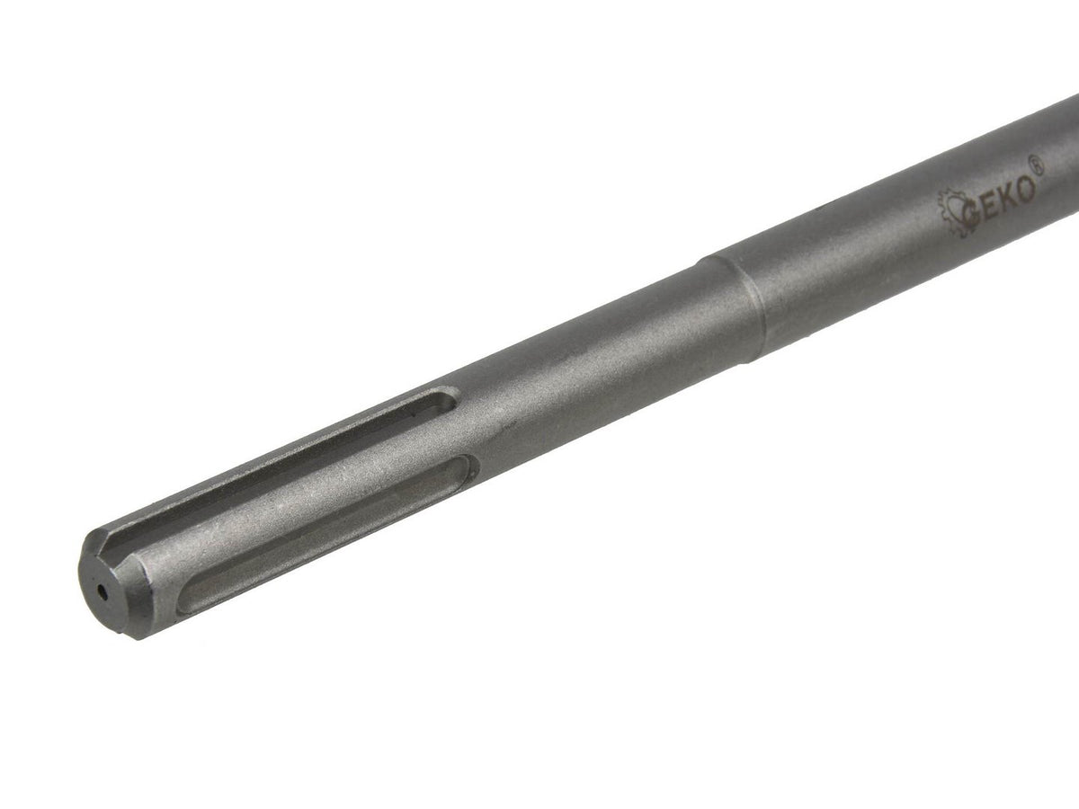 GEKO Booradapter SDS MAX 450mm