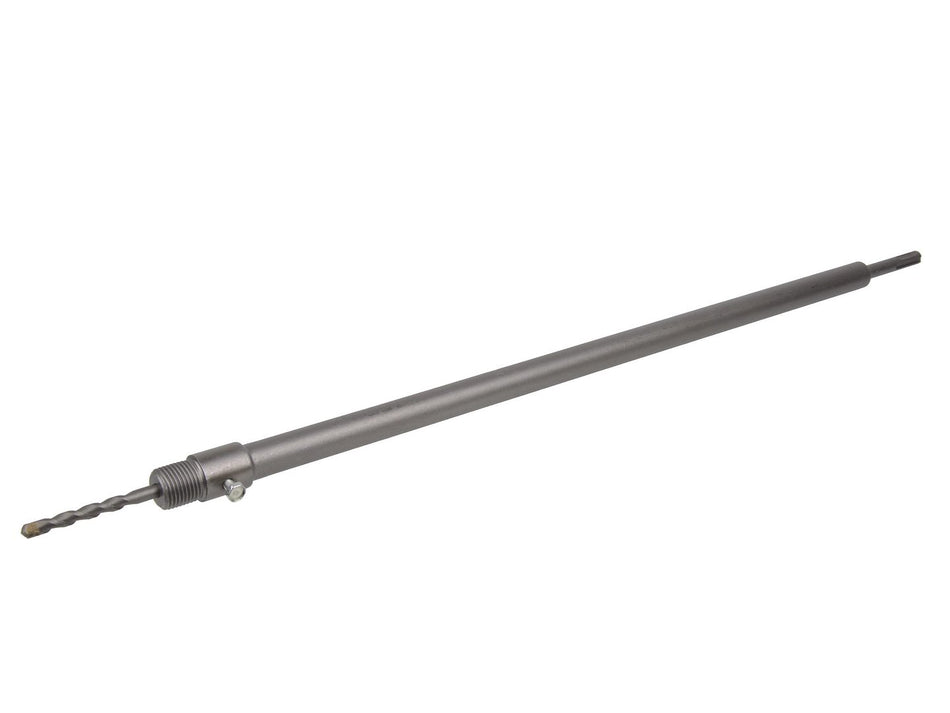 GEKO Booradapter SDS PLUS 600mm